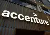 Accenture to buy Australian firm CyberCX in its largest-ever cyber deal