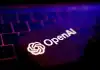 OpenAI staff looking to sell $6 billion in stock to SoftBank, others, source says