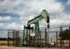 Oil edges lower as market ponders potential Russia-Ukraine peace talks