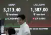 Asian shares mostly climb after a rally for Apple led Wall Street higher