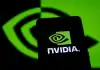 Nvidia says two mystery customers accounted for 39% of Q2 revenue
