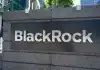 This Is the ‘Best Investment Environment Ever’, Says BlackRock’s CIO of Global Fixed Income