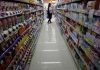 Japan’s wholesale inflation slows for 4th month in July