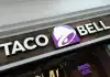 Taco Bell is having second thoughts about relying on AI at the drive-through