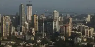 India sees Asia’s biggest earnings downgrades as US tariffs loom