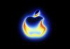 Apple Event Logo Hints at Two iPhone 17 Pro Features