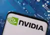 US licenses Nvidia to export chips to China, official says