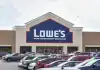 Can AI-Driven Project Guidance Help Lowe’s Win More Market Share?