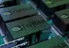 Nvidia, AMD to pay US 15% of China AI chip sales in unusual move