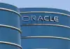 Oracle stock rises as US, China agree to preliminary TikTok deal