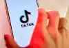 TikTok’s Algorithm to Be Secured by Oracle in Trump-Backed Deal