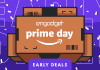 The best October Prime Day deals to shop now: Early sales on tech from Apple, Beats, Samsung, Anker and others