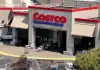Costco’s Earnings Are Coming Up. Analysts Like the Stock, But Expect Volatility Ahead.