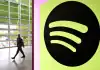 What is Spotify’s Lossless Listening? What the new audio feature means