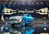 Ram ends EV pickup truck plans
