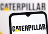 US ‘very troubled’ by Norway wealth fund’s divestment from Caterpillar