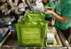 Instacart (CART): Evaluating Valuation After Expansion into Retail Ads and Health Partnerships