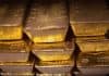 ANZ hikes gold price forecast to $3,800 on solid investment demand