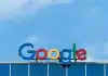Alphabet Inc. (GOOGL) and PayPal announced a Multiyear Strategic Partnership to Advance Commerce Solutions Across Google’s Platforms and Devices