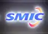 US penalizes two Chinese companies that acquired tools for chipmaker SMIC