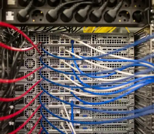 Cybersecurity Firm Netskope Raises $908.2 Million in US IPO