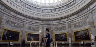 Insurers Spend Big to Save Obamacare Subsidies at Center of Shutdown Fight