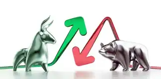 Apple upgraded, Rivian downgraded: Wall Street’s top analyst calls