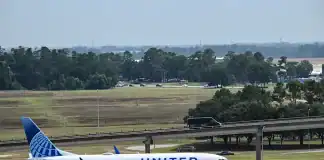 America’s wealthiest shoppers are boosting spending — and the US economy — while lower earners pull back