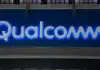 China Targets Qualcomm, US Ships as Xi and Trump Seek Leverage