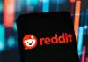 Reddit stock falls for second day as references to its content in ChatGPT responses plummet