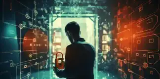 Fortinet, Inc. (FTNT) Extends Armis Partnership; UBS Stays Neutral