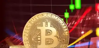 Bitcoin’s Weekend Rally Fueled by Record Bets in Options Markets