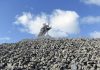 Australia Pitches to Be US Fix for China’s Rare Earths Curbs