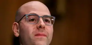 The Fed’s rate debate rages on as central bank flies blind in shutdown