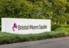 Bristol Myers, Takeda to pool data for AI-based drug discovery