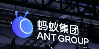 Chinese tech giants pause stablecoin plans after Beijing steps in, FT reports