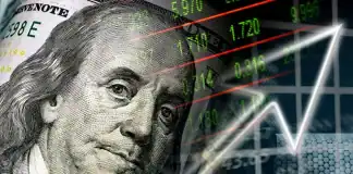 Traders’ Guide to Markets as US Government Shuts Down