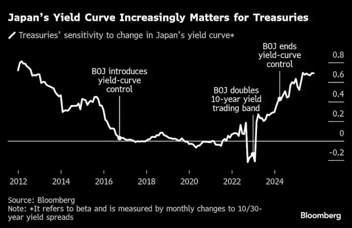 e92ac8ef2537af74da7909163de0f7b5