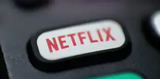 Netflix blames tax dispute in Brazil for rare earnings letdown