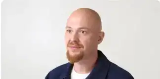 After nine years of grinding, Replit finally found its market. Can it keep it?