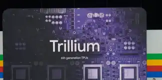 Nvidia’s Big Tech customers might also be its biggest competitive threat