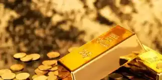 Silver Powers on Near Record as London Market Squeeze Worsens