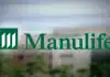 Manulife Holdings Berhad (KLSE:MANULFE) shareholders have earned a 7.2% CAGR over the last three years