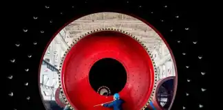 Asia’s factories stumble as US trade deals fail to revive demand