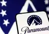 Paramount’s new offer for Warner Bros is not sufficient, major investor says