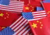 US delays announcement of China chip tariffs until 2027