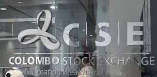 Investors Stay Bullish on Frontier Markets After Banner Year