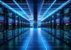 NextEra and Google Cloud Partner to Power AI Boom with Gigawatt Data Centers