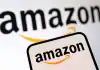 Amazon pays Italy 180 million euros to end tax, labour probe, sources say