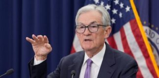 Federal Reserve unanimously approves reappointment of regional bank presidents